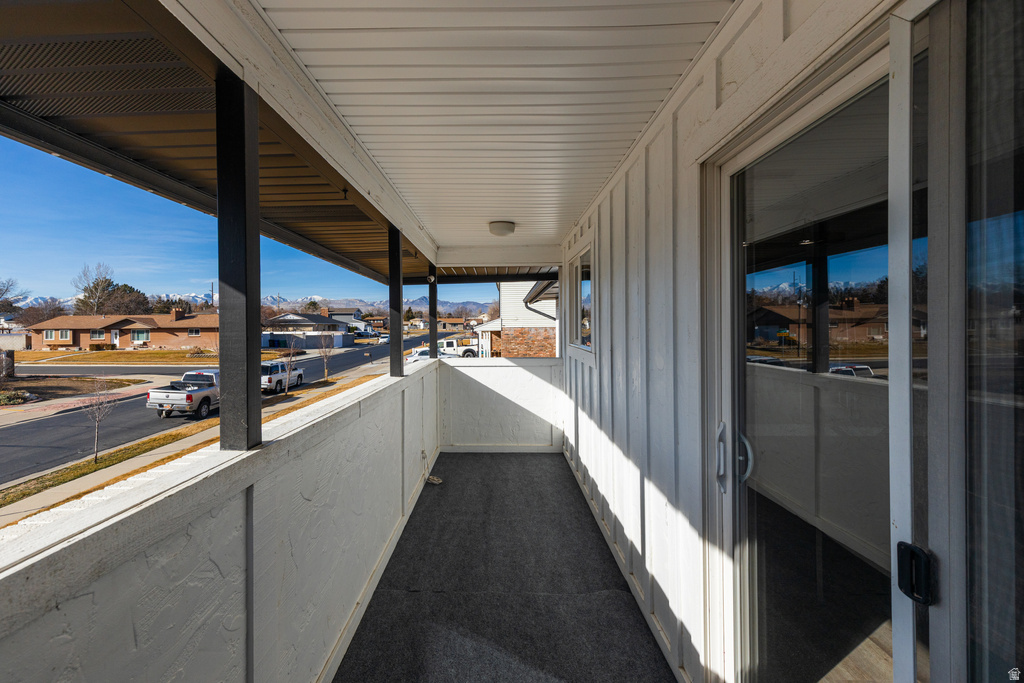 2612 TONI LEE ST West Jordan, UT 84088