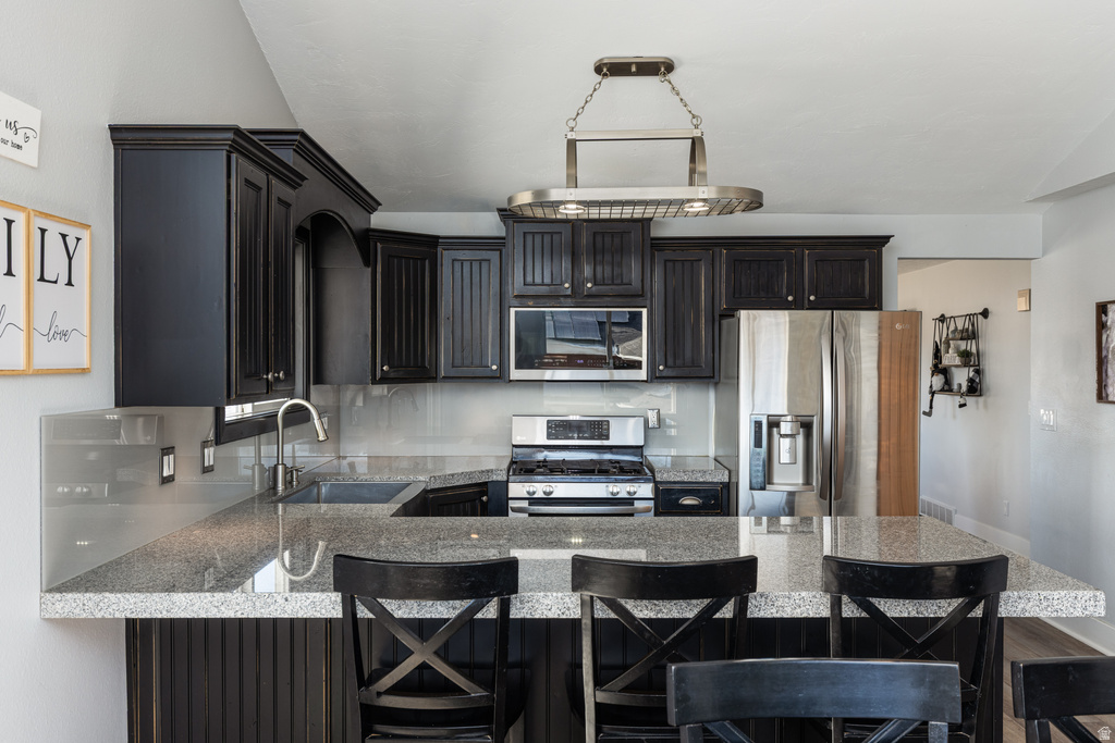 2612 TONI LEE ST West Jordan, UT 84088