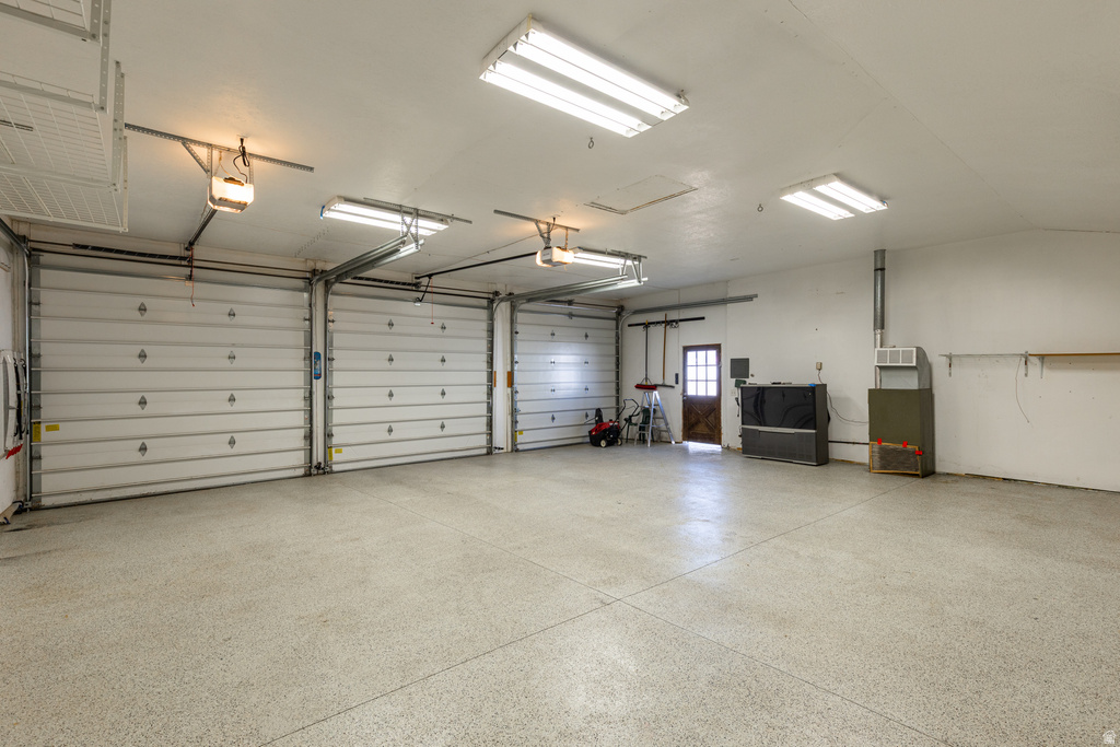 2612 TONI LEE ST West Jordan, UT 84088