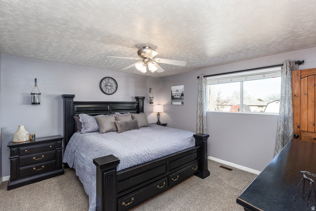 2612 TONI LEE ST West Jordan, UT 84088