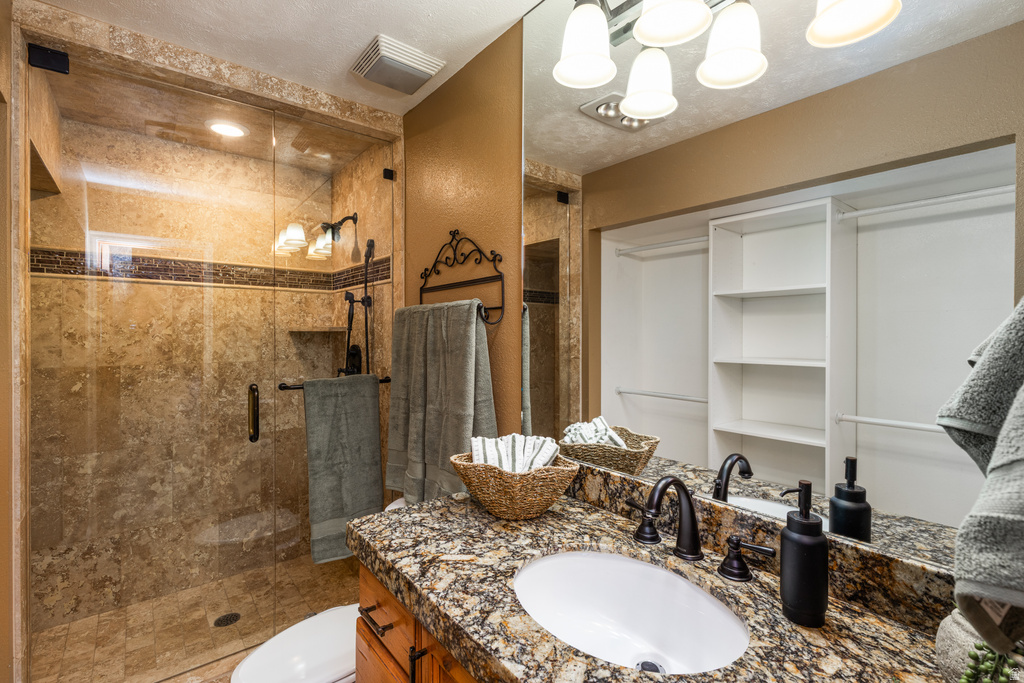 2612 TONI LEE ST West Jordan, UT 84088