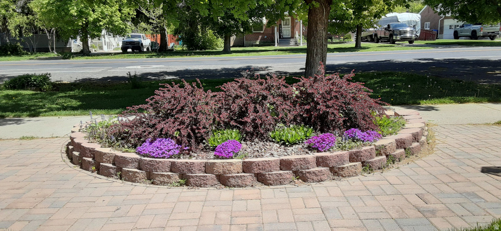 335 N 400 W Logan, UT 84321