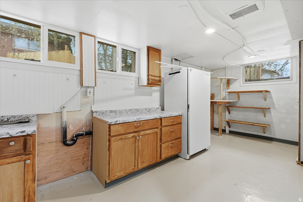 335 N 400 W Logan, UT 84321