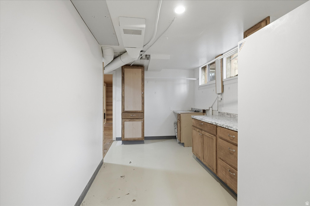 335 N 400 W Logan, UT 84321