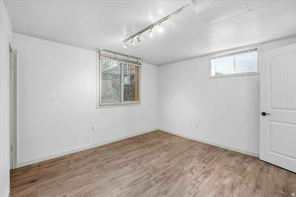 335 N 400 W Logan, UT 84321