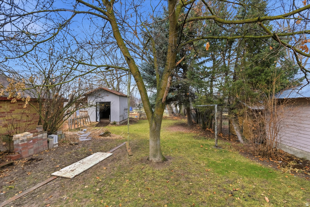 335 N 400 W Logan, UT 84321