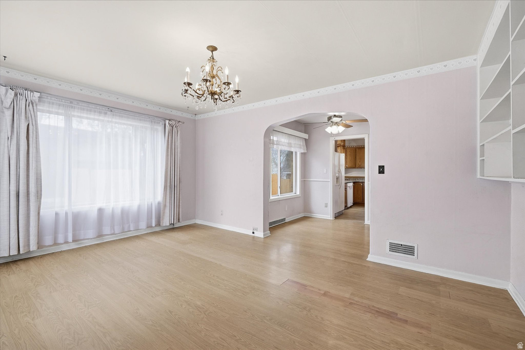 335 N 400 W Logan, UT 84321