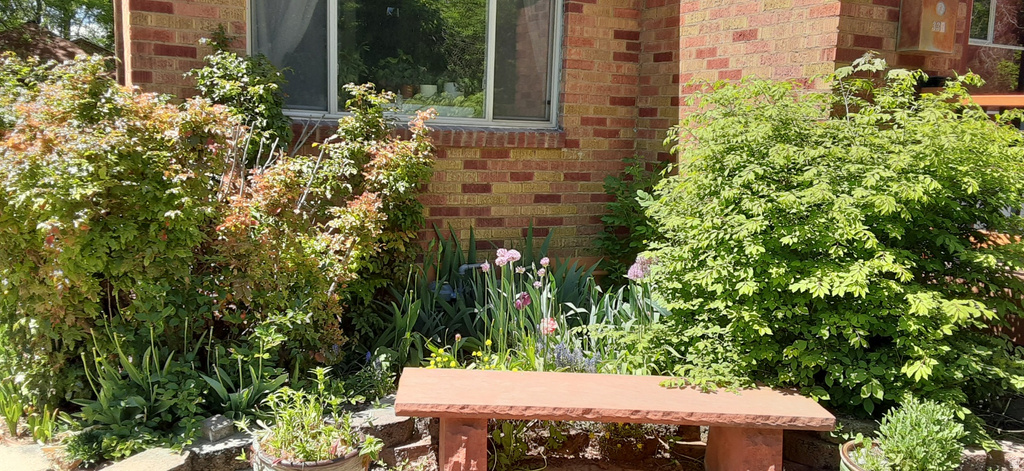 335 N 400 W Logan, UT 84321