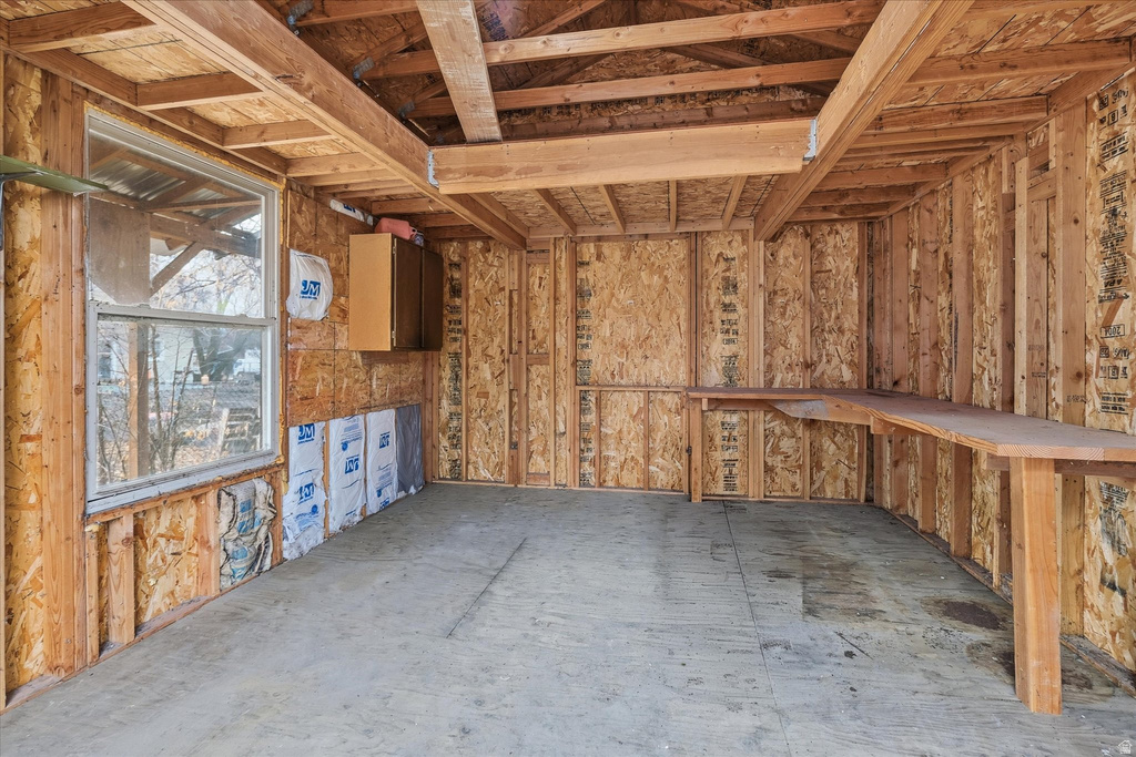 335 N 400 W Logan, UT 84321