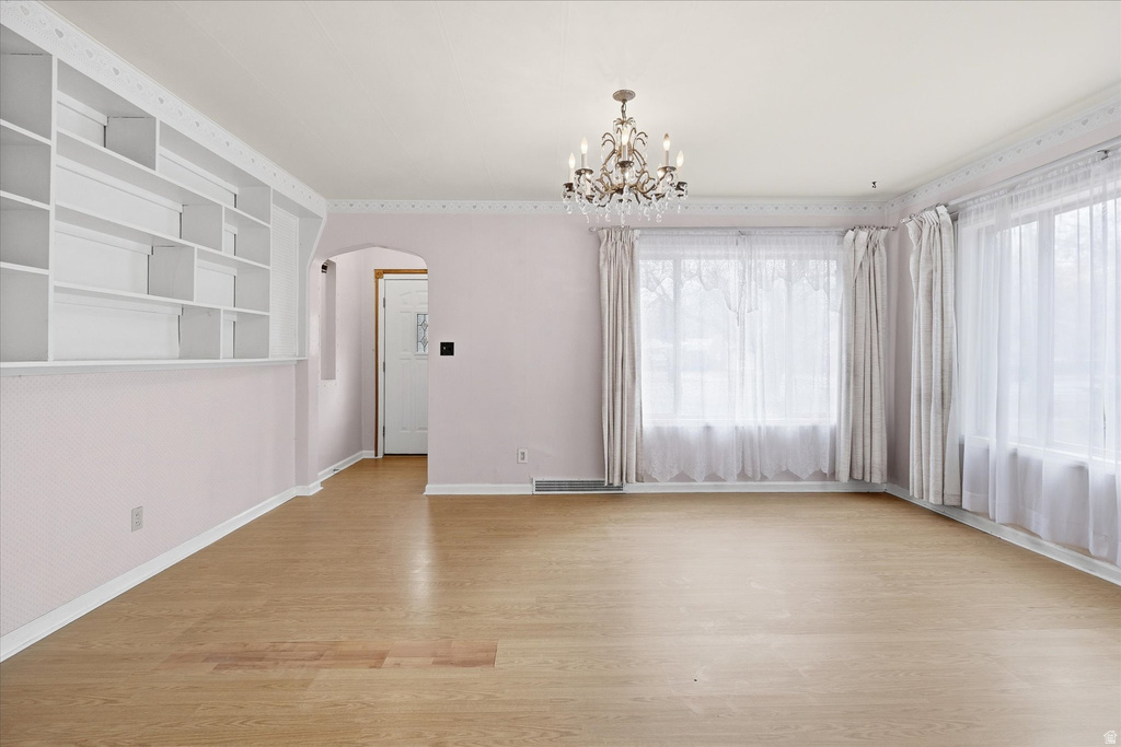 335 N 400 W Logan, UT 84321