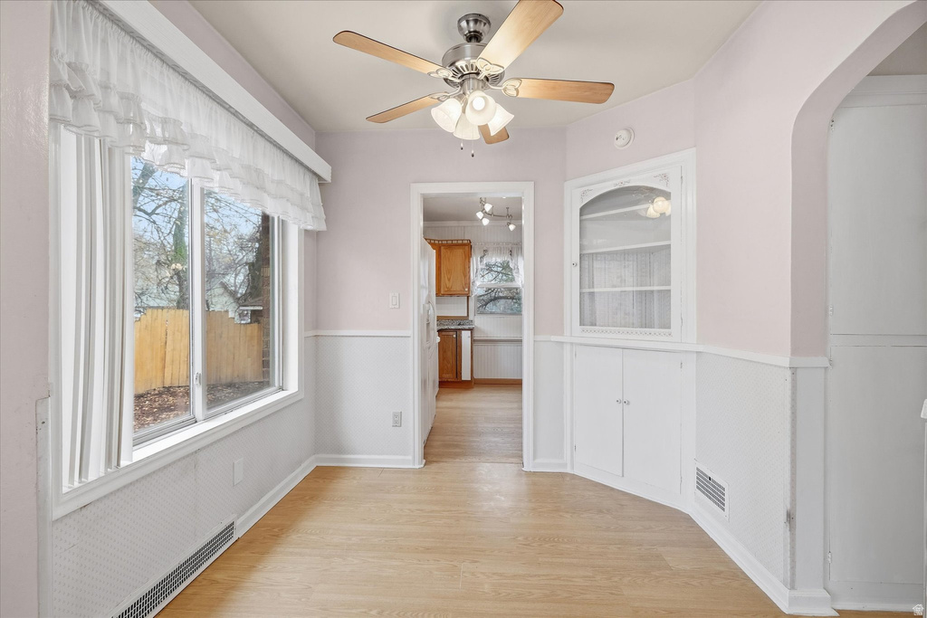 335 N 400 W Logan, UT 84321