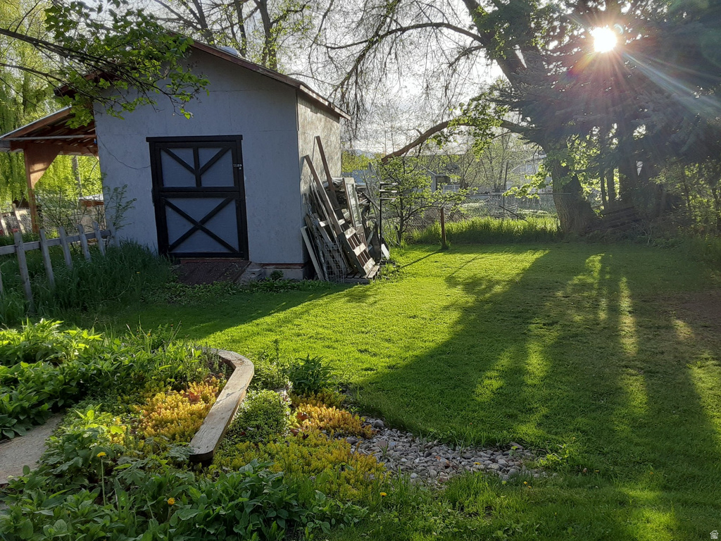 335 N 400 W Logan, UT 84321