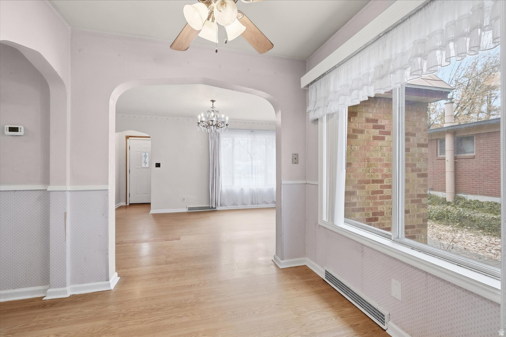 335 N 400 W Logan, UT 84321