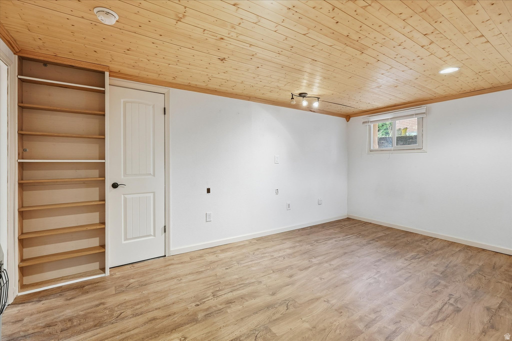 335 N 400 W Logan, UT 84321