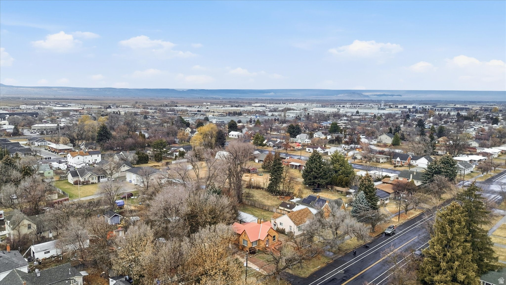 335 N 400 W Logan, UT 84321