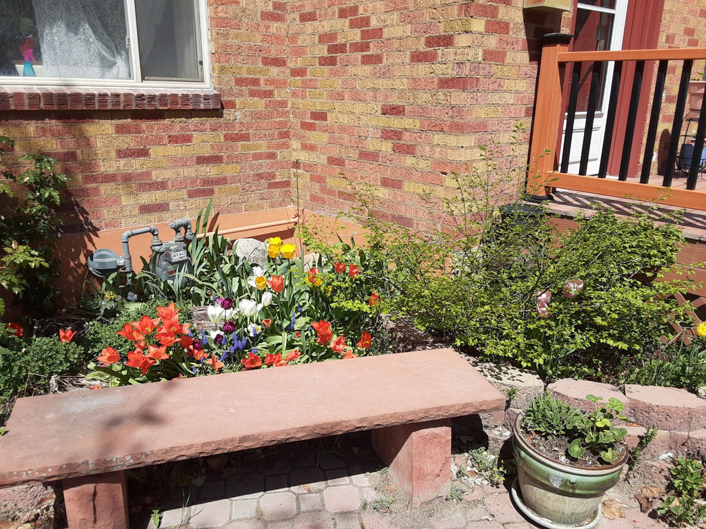 335 N 400 W Logan, UT 84321