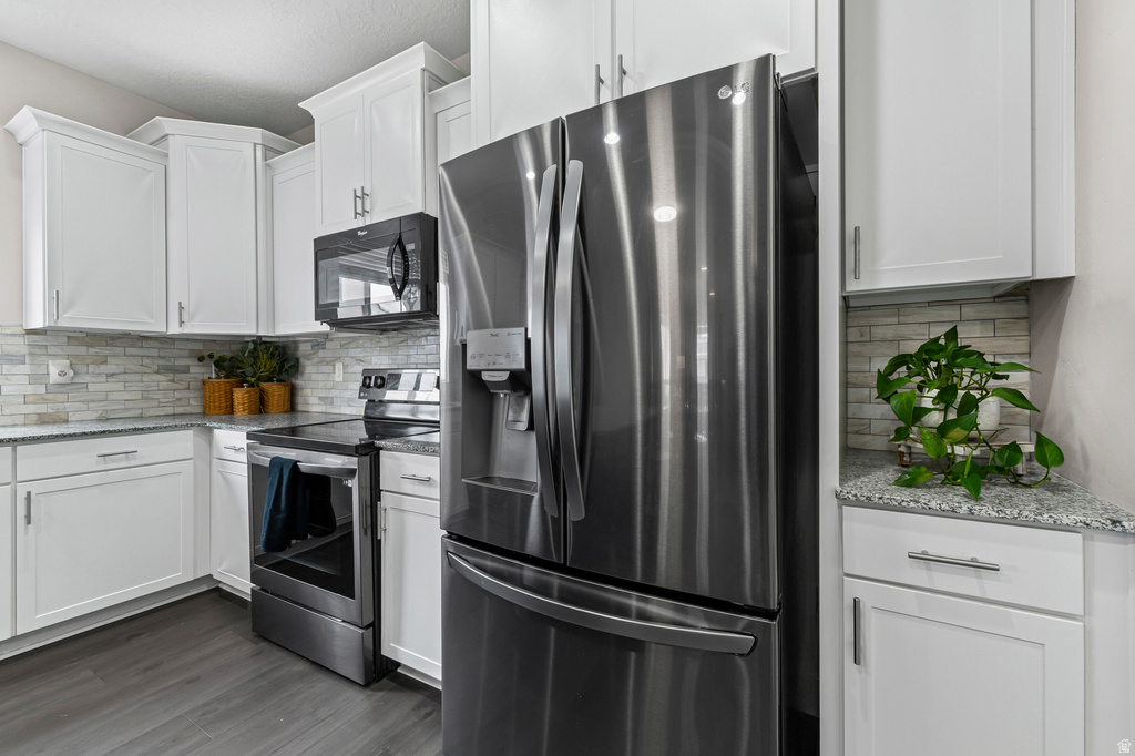 5091 E FLAT PASS WAY Eagle Mountain, UT 84005