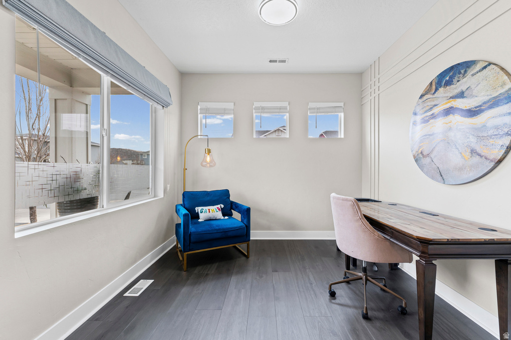 5091 E FLAT PASS WAY Eagle Mountain, UT 84005