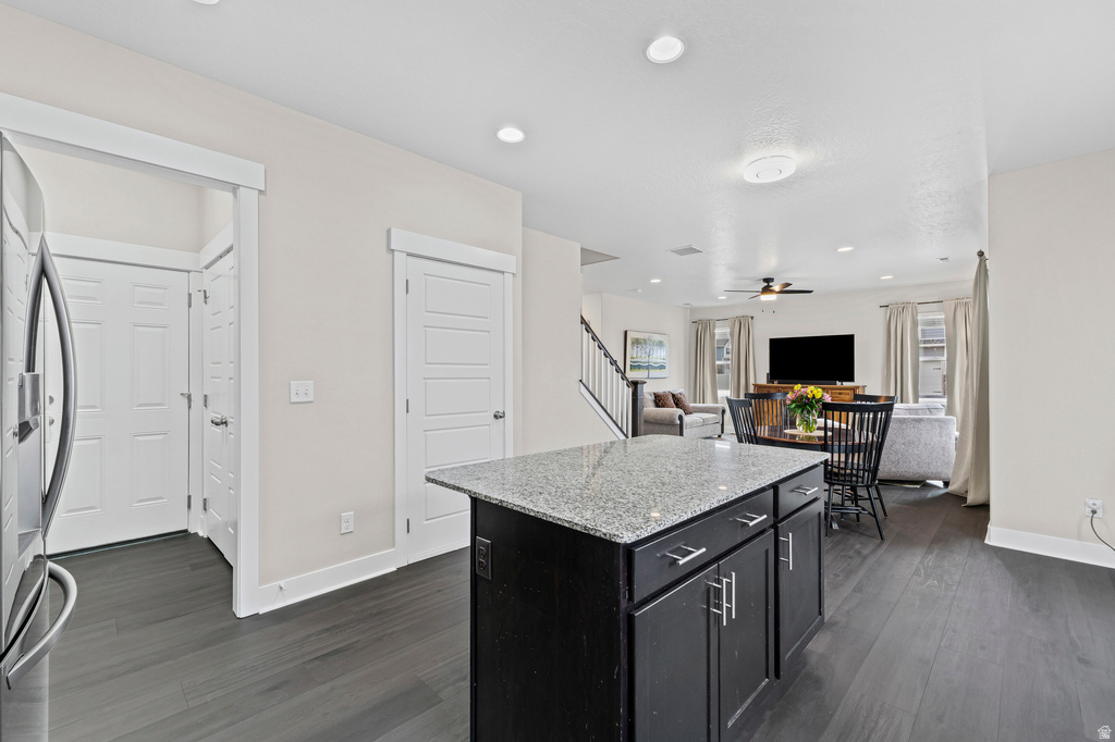 5091 E FLAT PASS WAY Eagle Mountain, UT 84005