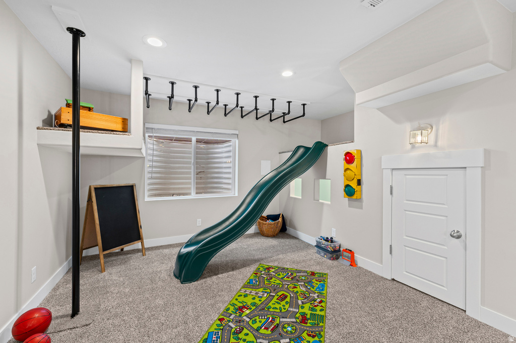 5091 E FLAT PASS WAY Eagle Mountain, UT 84005