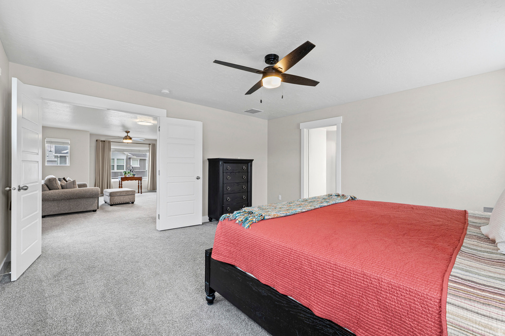 5091 E FLAT PASS WAY Eagle Mountain, UT 84005