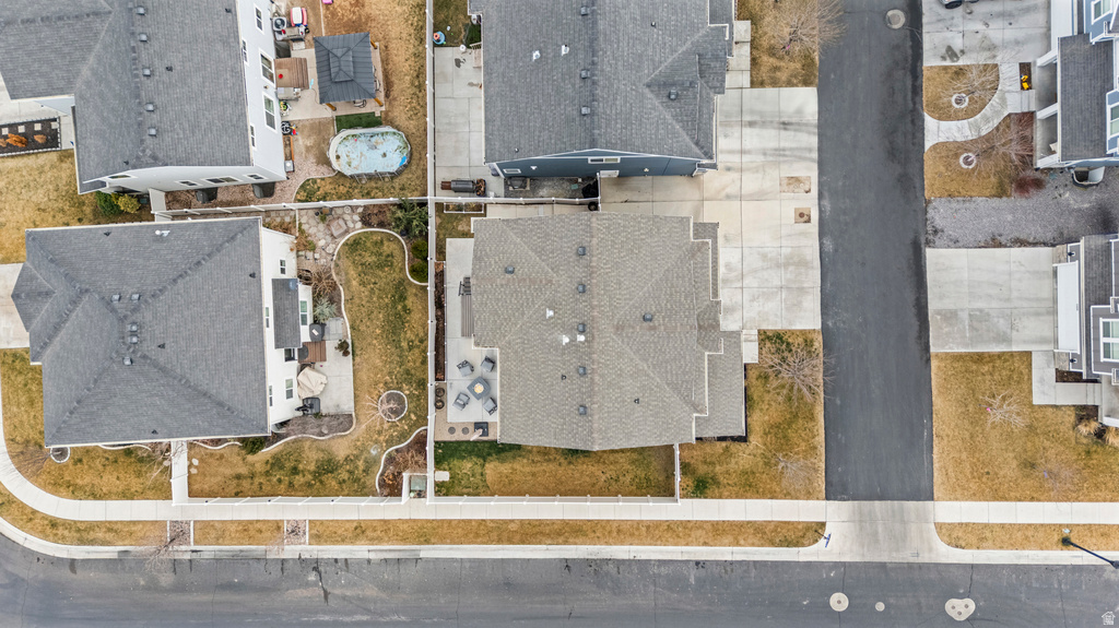 5091 E FLAT PASS WAY Eagle Mountain, UT 84005