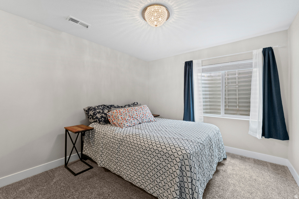 5091 E FLAT PASS WAY Eagle Mountain, UT 84005