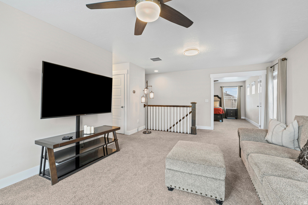 5091 E FLAT PASS WAY Eagle Mountain, UT 84005