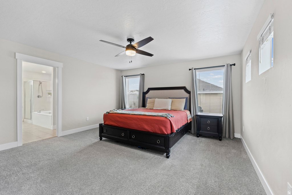 5091 E FLAT PASS WAY Eagle Mountain, UT 84005