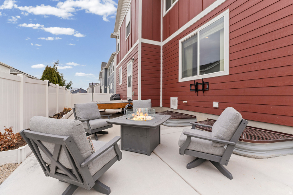 5091 E FLAT PASS WAY Eagle Mountain, UT 84005