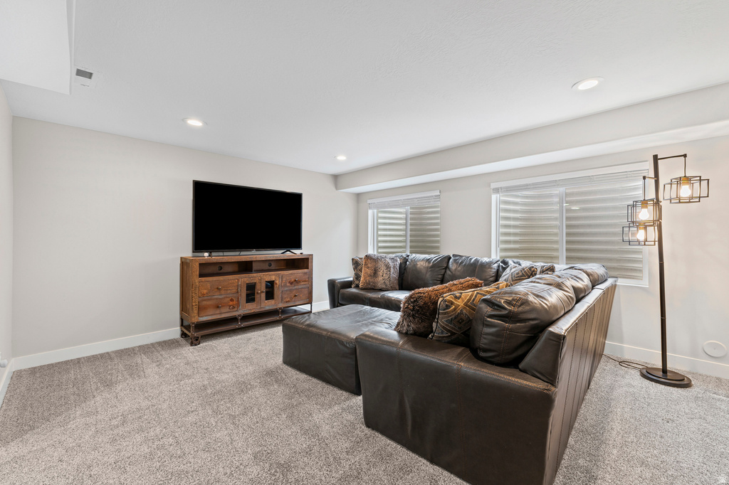 5091 E FLAT PASS WAY Eagle Mountain, UT 84005