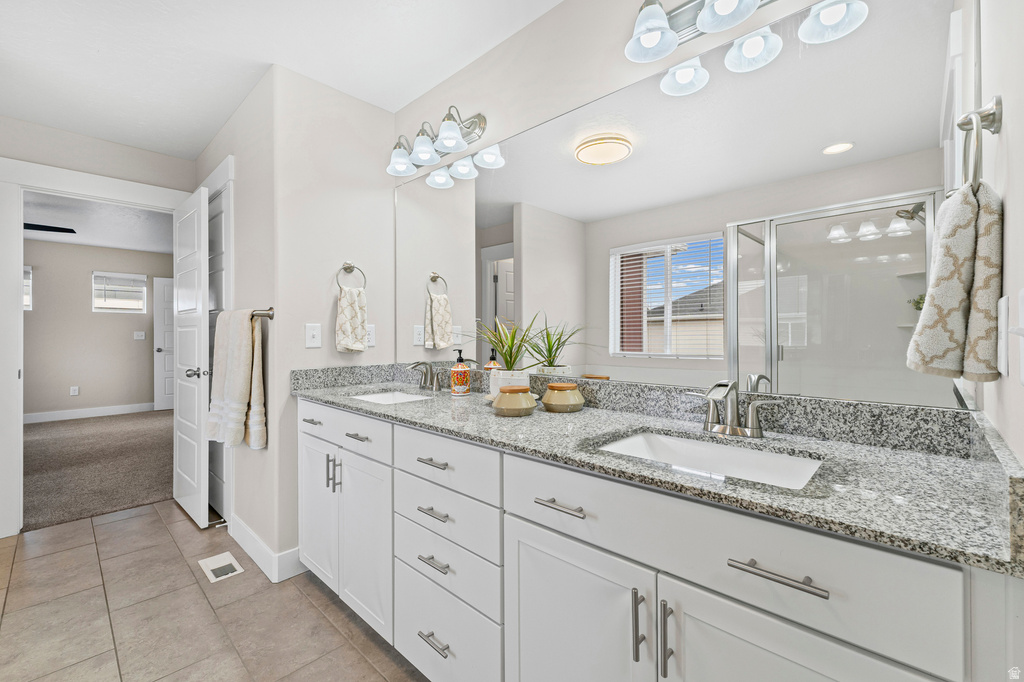 5091 E FLAT PASS WAY Eagle Mountain, UT 84005