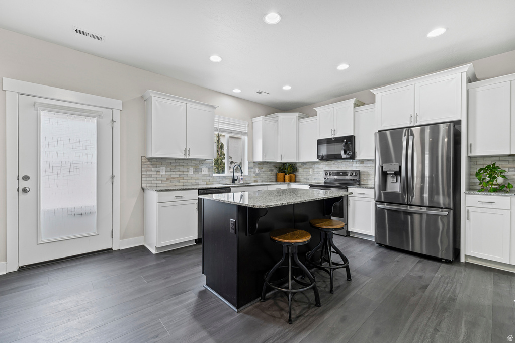 5091 E FLAT PASS WAY Eagle Mountain, UT 84005