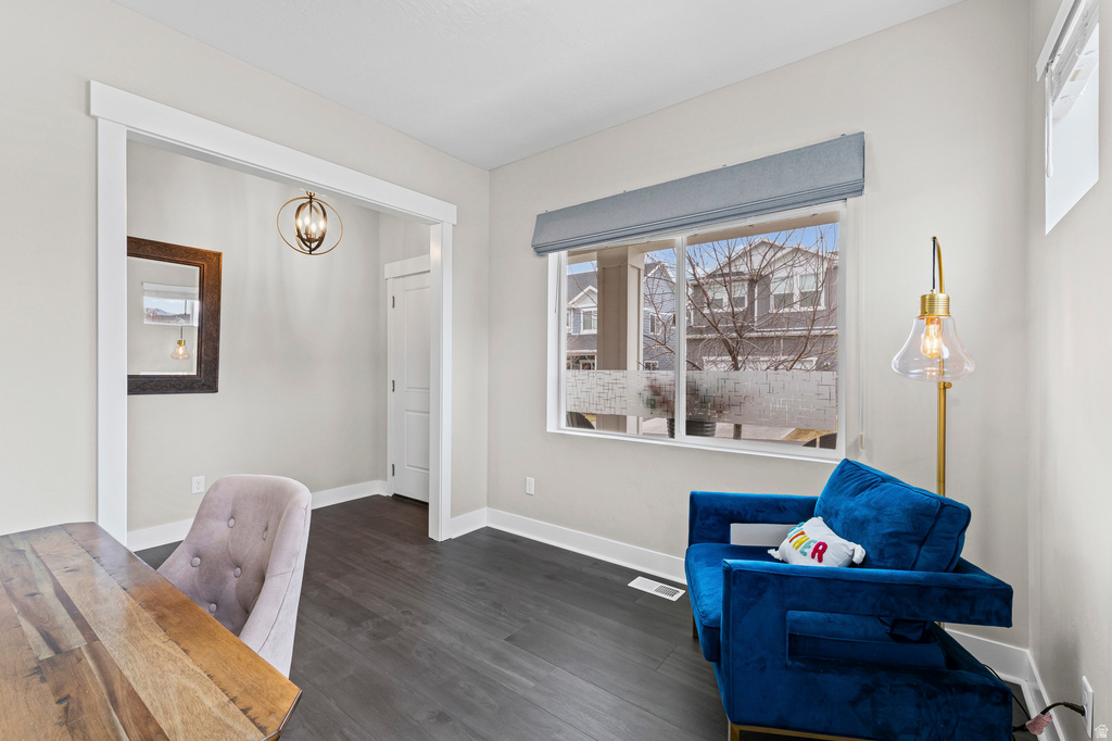 5091 E FLAT PASS WAY Eagle Mountain, UT 84005