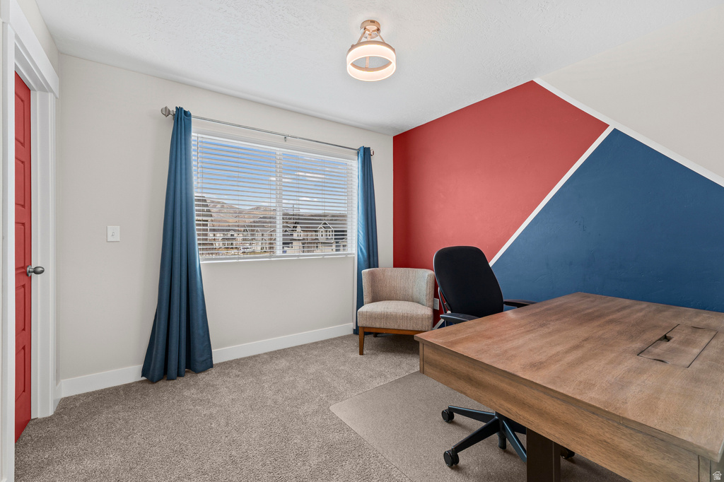 5091 E FLAT PASS WAY Eagle Mountain, UT 84005