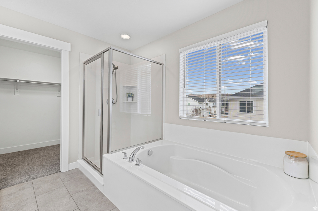 5091 E FLAT PASS WAY Eagle Mountain, UT 84005