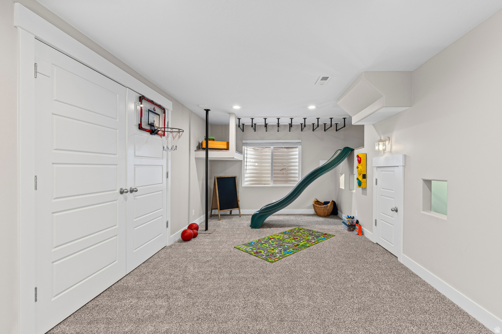 5091 E FLAT PASS WAY Eagle Mountain, UT 84005