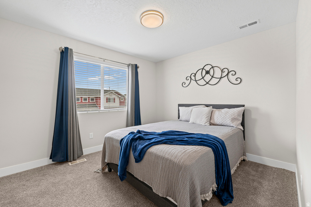 5091 E FLAT PASS WAY Eagle Mountain, UT 84005