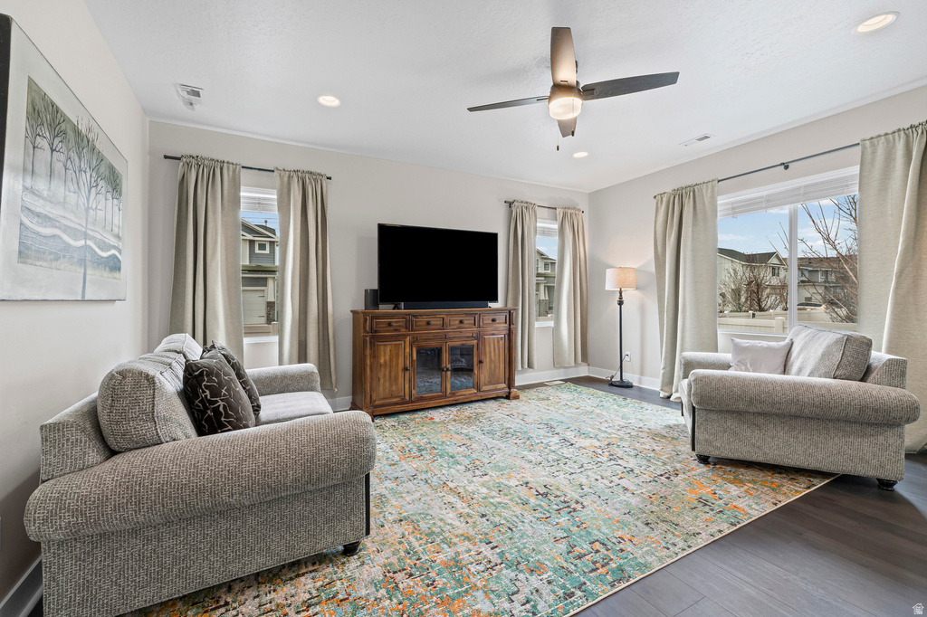 5091 E FLAT PASS WAY Eagle Mountain, UT 84005