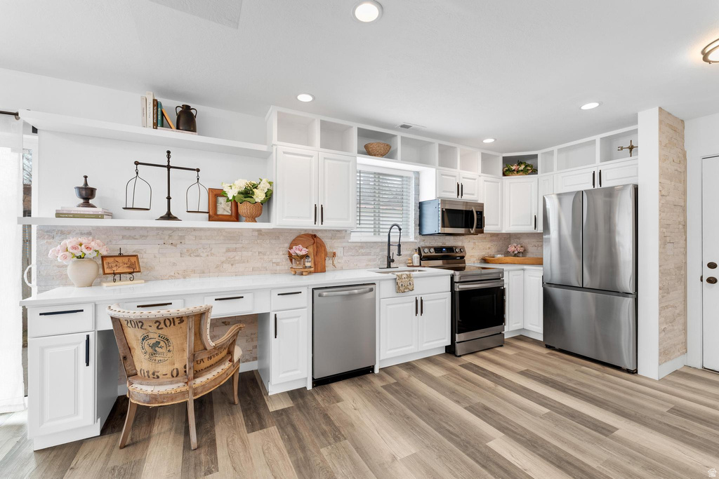 564 E 300 S Provo, UT 84606