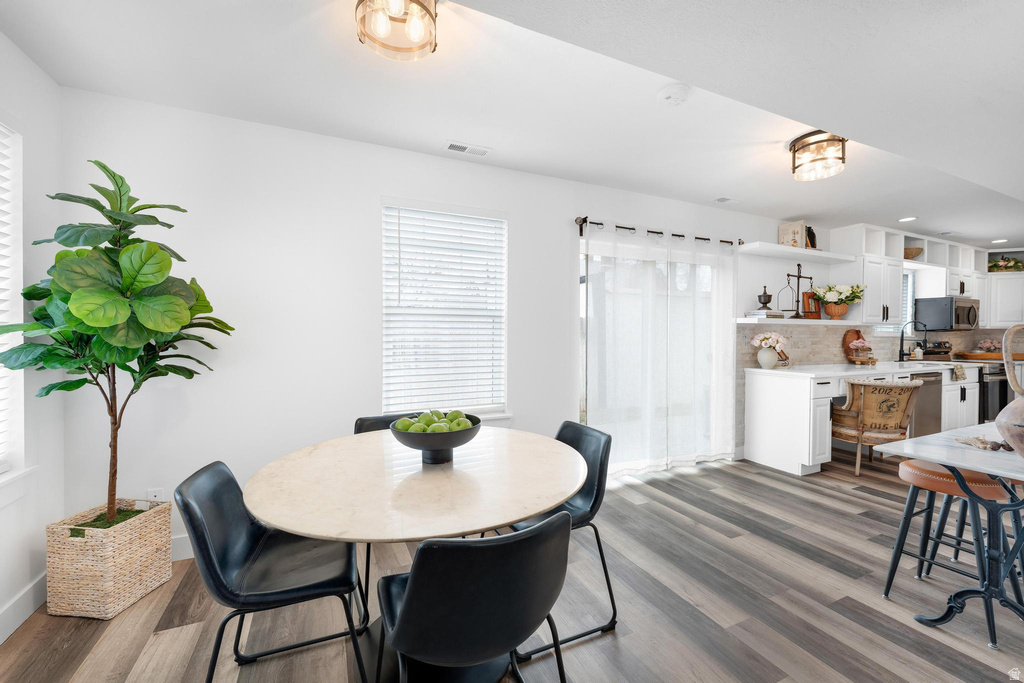 564 E 300 S Provo, UT 84606