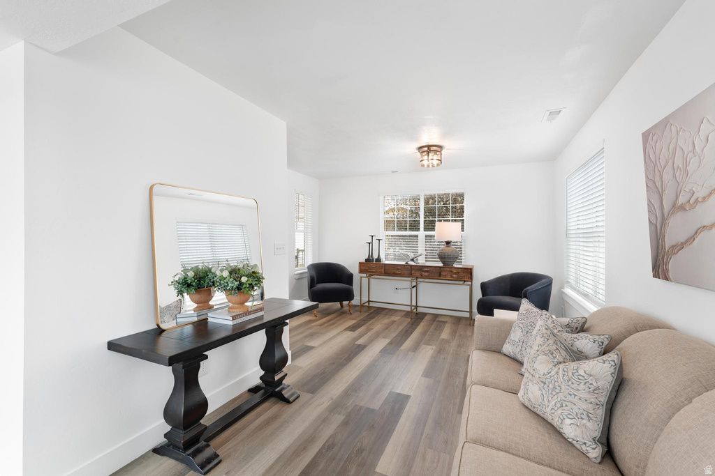 564 E 300 S Provo, UT 84606