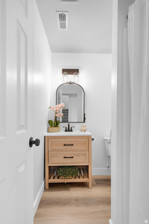 564 E 300 S Provo, UT 84606