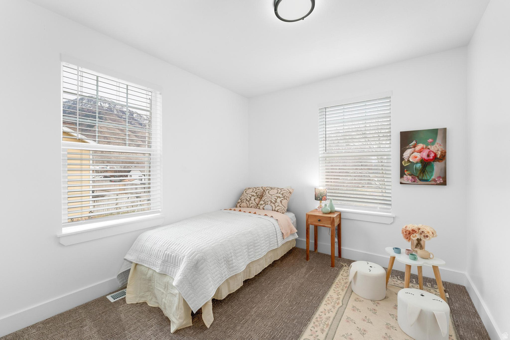 564 E 300 S Provo, UT 84606