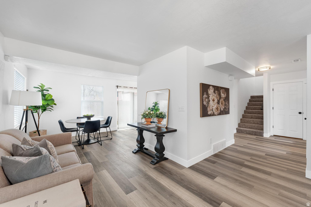 564 E 300 S Provo, UT 84606