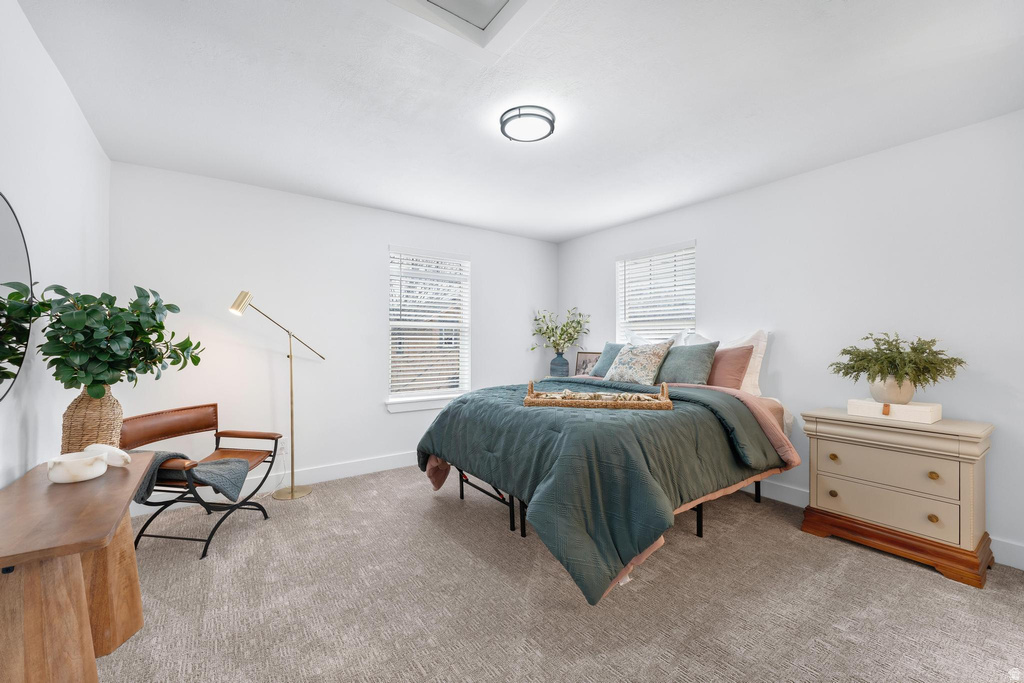 564 E 300 S Provo, UT 84606