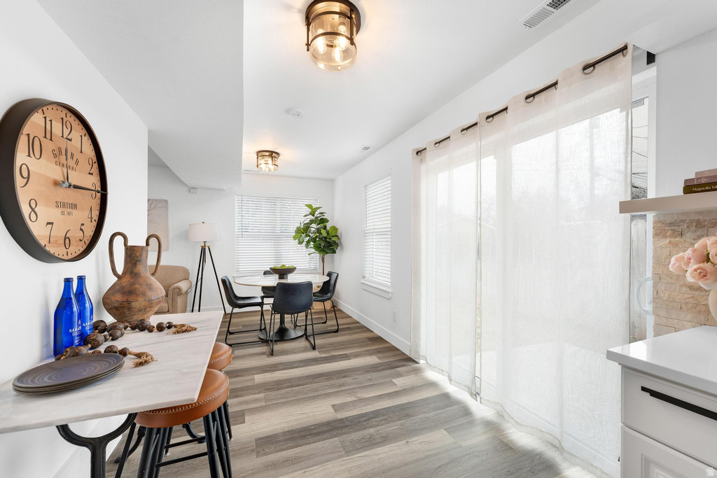 564 E 300 S Provo, UT 84606