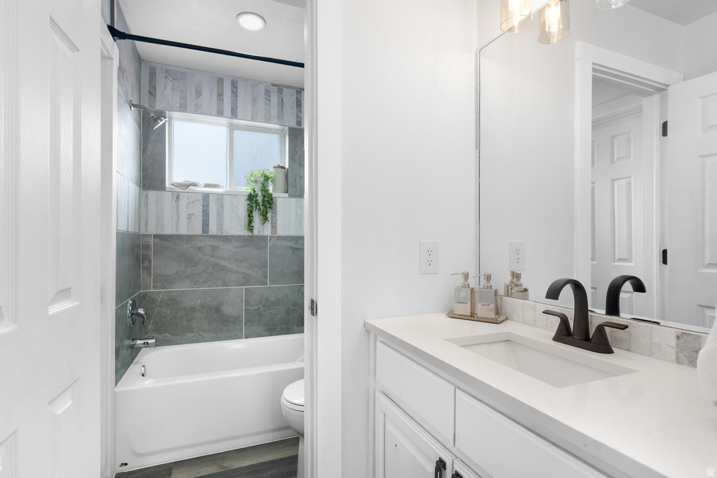 564 E 300 S Provo, UT 84606