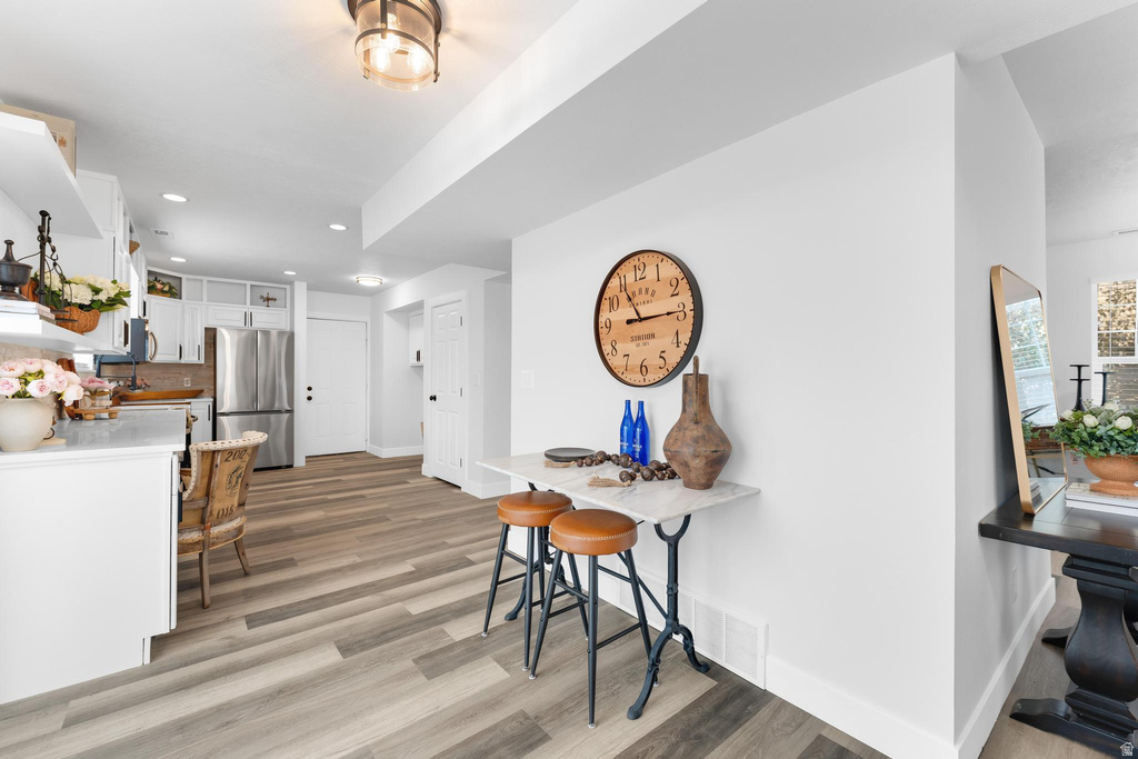 564 E 300 S Provo, UT 84606