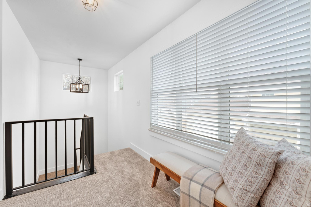 564 E 300 S Provo, UT 84606